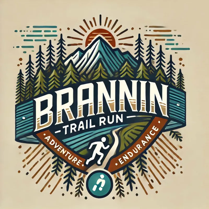 Brannin Trail Run