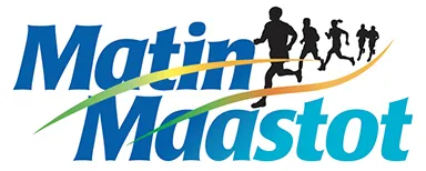 Matin Maastot