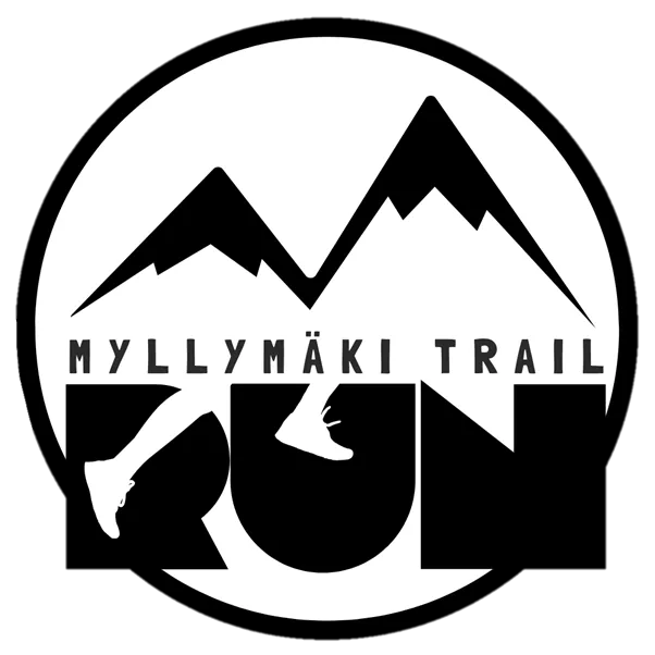 Myllymäki Trail Run