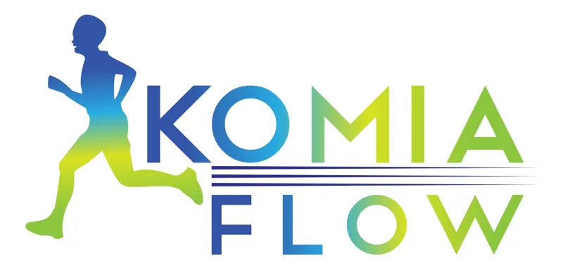 KOMIA Talvijuoksusarja