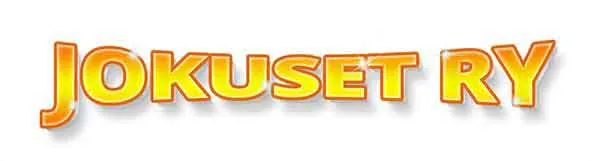 Kuusaa Maraton